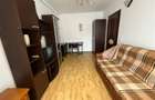 Apartament 2 camere in Centru in  Pta Mihai Viteazu - 18