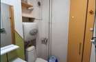 2 Camere - Gheorghe Lazar - Kuafland - 400 euro - 9