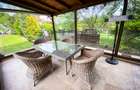 Unique villa concept in Buftea - perfect opportunity! - 46