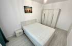 Apartament 2 camere Mobilat Bucium Visan - 2
