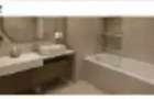 Apartament 2 camere, terasa spectaculoasa, zona, metroul Aurel Vlaicu - 5
