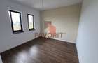 Case insiruite 4 camere | 90mp | Chisoda - 11