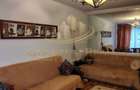 Inchiriere apartament 2 camere, Dristor - 2