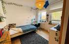 Apartament 3 camere,  Avantgarden, Brasov. - 12
