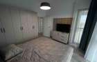 De inchiriat- Apartament nou - 2