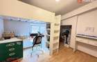COMISION 0% | Duplex spatios cu 5 camere - 152 mp utili | Zona Centrala Sacalaz - 35