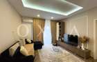 OX683 Apartament pretabil rezidential sau comercial | Dumbravita - 14
