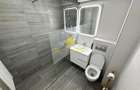 2 camere, decomandat, balcon, mobilat modern, Manastur, zona BIG - 7