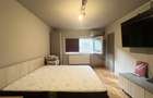 Apartament cu 3 camere, 72mp utili, etaj 2, decomandat - zona Lunei - 3