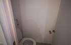 Casă individuală cu 4 camere în Micești - 23