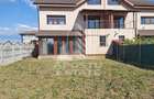 Casa de vanzare spatioasa, 5 camere si 3 bai, Giarmata, Comision 0 - 1