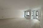 Apartament luxos cu 3 camere și 2 locuri de parcare - 3