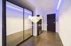 Penthouse - Laguna Residence cu view la Lac - 15