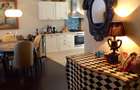Exclusive Apartment in Dorobanti/Floreasca - 11