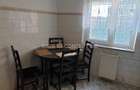 Inchiriere apartament 3 camere in zona Ultracentrala-Catedrala - 13