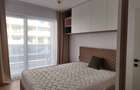 Apartament 2 camere | modern | nelocuit | Eroilor Residence - 4