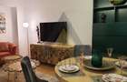 2 CAMERE| AVIATIEI PARK| PARCARE - 9
