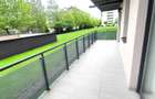 Apartament cu 2 camere, finisat modern, parcare, Gheorgheni - 6