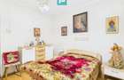Apartament cu 3 camere la parter, zona Gării - 2