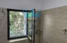 Apartament 2 Camere Mosilor Bucuresti - 9