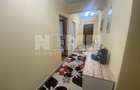 Apartament 3 camere | Etajul 1 | Radauti - 8