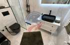 Casa individuala premium | 200 mp | 400 mp teren | Jacuzzi - 9