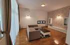 VILA PERFECTA PENTRU FAMILIA TA - IANCU NICOLAE-JOLIE VILLE - 10