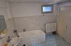 Coiciu, o vila construita pe cadre de beton, bine compartimentata. - 31