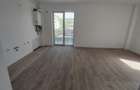 Inchiriere Apartament 2 camere semidecomandat, 45 mp, Tineretului - 1
