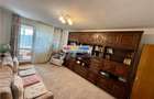 3 camere | Berceni - Str. Turnu Magurele | Decomandat | 3min autobuz