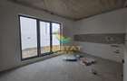 Vila individuala p+1 / 5 camere / 3 bai / Popesti - 5