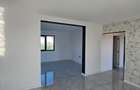 Casa parter | 3 Camere - 2