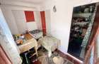 Casa cu Garaj- Zona Teius - 9