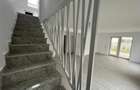 RECO Casa premium la cheie, Oradea-zona Nufarul - 22