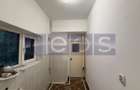 APARTAMENT LUMINOS 3 CAMERE | BLOC EVA | MAGHERU | 58MP | NEMOBILAT - 9