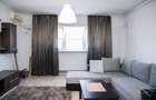 COMISION 0% I 3 camere Pantelimon - parcul Morarilor I centrala I 79 mpI - 8