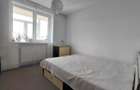 Apartament 2 Camere,Tineretului,Parc,DECOMANDAT,Amenajat,boiler,mobilat,Liber - 4