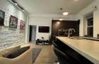 Apartament 2 camere | Ultracentral | Piață Lahovari - 2