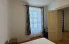 CENTRAL, PRETABIL BIROU, APARTAMENT CU 2 CAMERE - 3