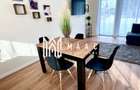 Casa 3 Camere | 70MPU | Vedere spre Munte | Tocile - 8