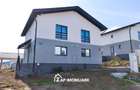 Duplex Livezeni - Cartier nou - 3 si 4 camere - 3
