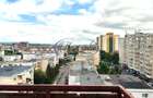 Apartament spatios si luminos cu priveliste spre oras, zona OMV Manastur - 14