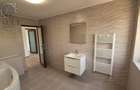 Vilă spațioasă în Buftea-Locație centrală, vizibilă și ușor accesibilă - 19
