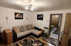Casa de vanzare cu potențial de investitie - 14