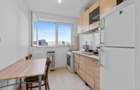 Apartament 2 Camere Spatios Dristor Metrou 2 minute - 4