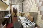 Apartament 2 Camere | Zona Veteranilor | Metrou | Centrala proprie - 8