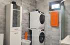 Buna Ziua, 3 cam, 95 mp, totul la cheie, 2 balcoane, parcare/garaj, pet friendly - 6