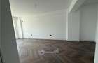 2 CAM DECOMANDAT TATARASI BLOC NOU - 11