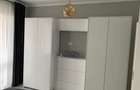 CAMPUS 2 CAMERE 600 EURO LOC PARCARE INCLUS TERMEN LUNG - 5