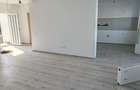 Casa 4 camere libera la vanzare SANPETRU - iesirea spre Harman - 1